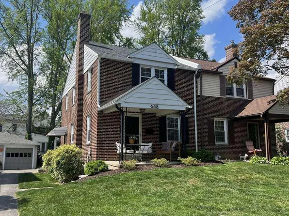 648 Hazelwood Rd, Ardmore, PA 19003