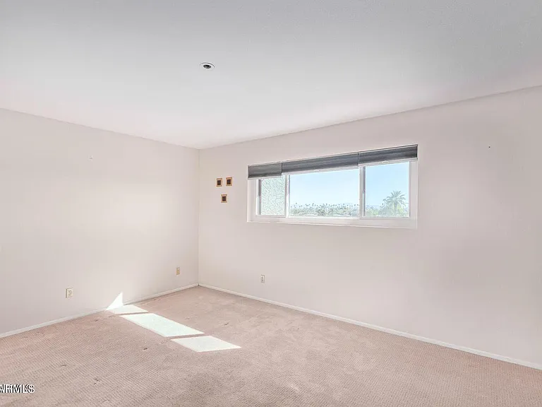 2615 N Hayden Rd #119 — Photo 14