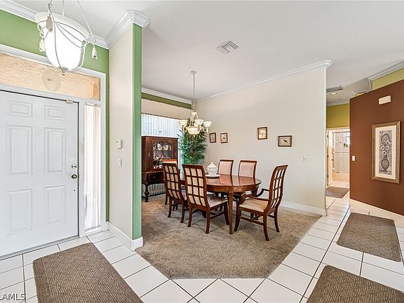 3rd image of 12831 Yacht Club Cir