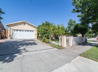 1959 Lucas St, San Fernando, CA 91340