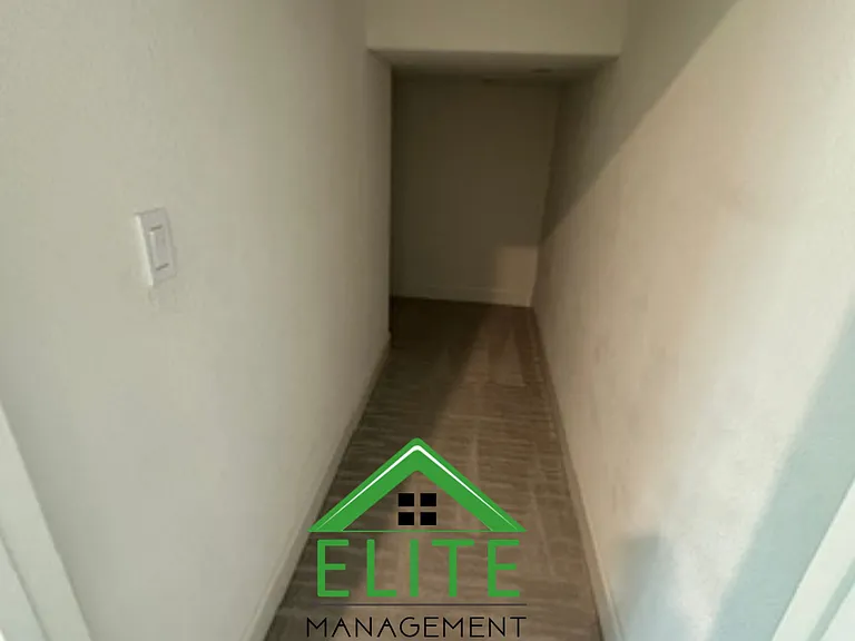 4007 Stanwick Ave — Photo 10