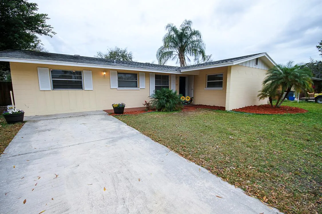 Building Photo - 5342 Duncanwood Dr