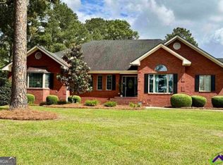 102 Oakatee Ct, Cordele, GA 31015