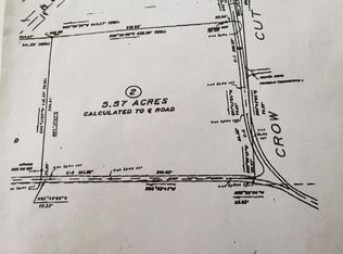 7300 Dug Hill Rd, Bon Aqua, TN 37025