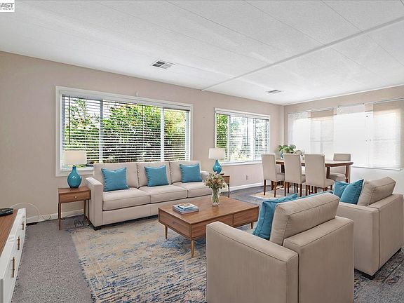 5th image of 3263 Vineyard Ave Space 62