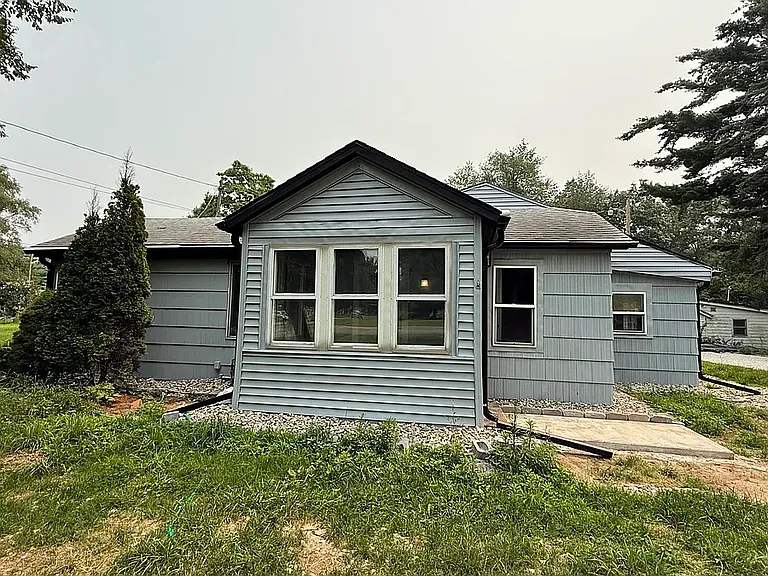 56610 Ash Rd — Photo 12