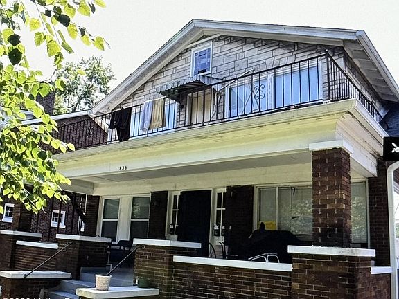 2nd image of 1836 Algonquin Pkwy