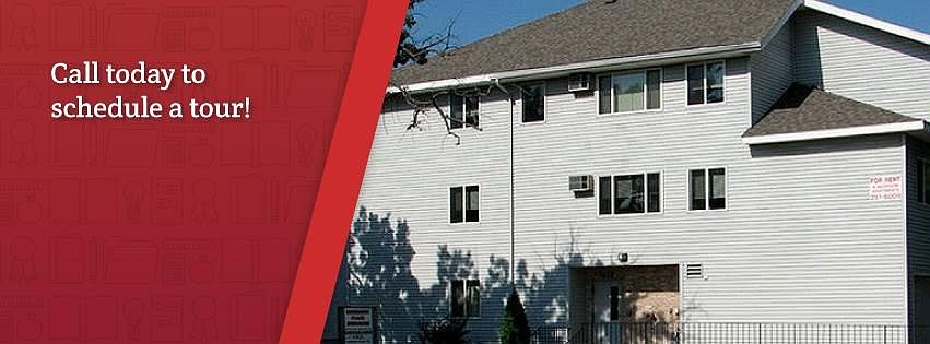 1st image of 1021 6th Ave S APT B02