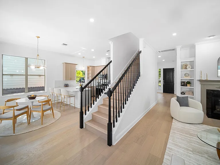 5209 Evans Ave #A — Photo 13