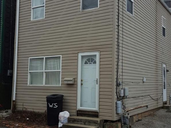 2816 Edwards Way #2816