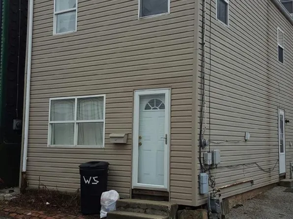 2816 Edwards Way #2816, Pittsburgh, PA 15203