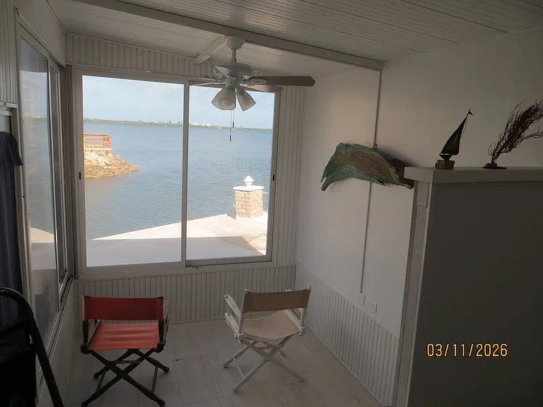117 Bahia Dr #1 — Photo 18
