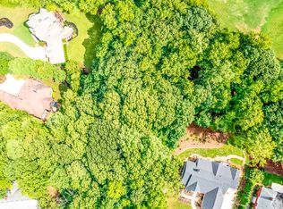 2170 Saddle Creek Dr, Jefferson, GA 30549