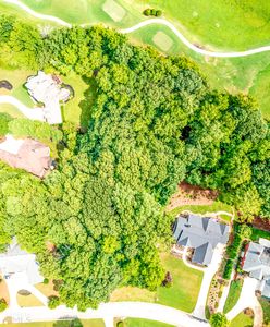 2170 Saddle Creek Dr, Jefferson, GA, 30549