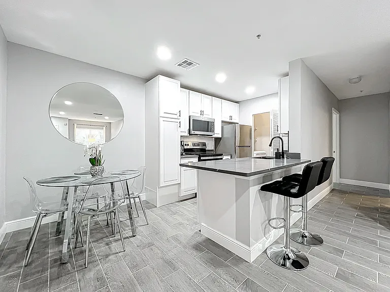 4344 S Kirkman Rd #1201 — Photo 12