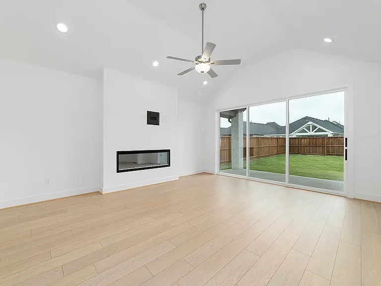 5177 Enchanted Pine Ct — Photo 9