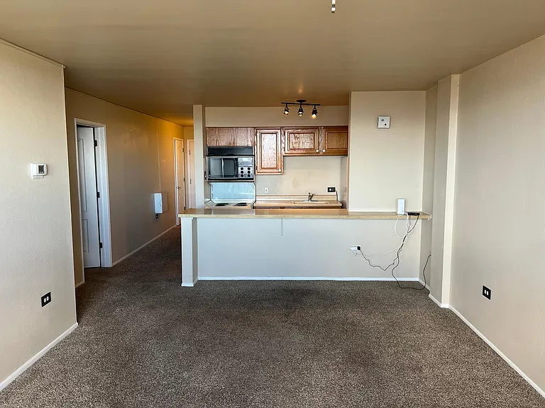 1020 15th St #37 — Photo 5