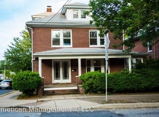 148 Pennsylvania Ave, Westminster, MD 21157