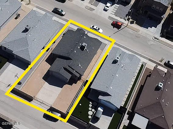 5th image of 14913 Tierra Isaiah Ave