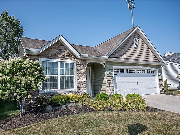 2nd image of 9887 Country Scene Ln