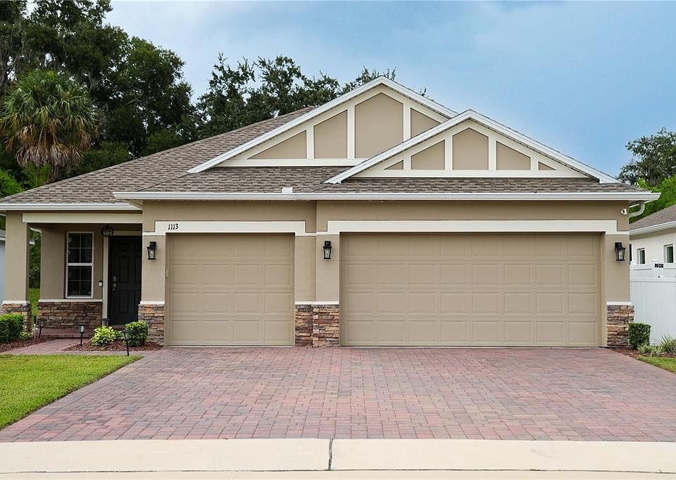 1st image of 1113 BRADFORD RIDGE DRIVE