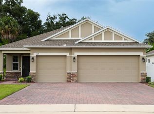 1113 BRADFORD RIDGE DRIVE, LEESBURG, FL 34748