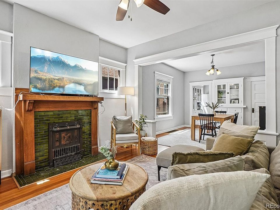 1st image of 3031 E 10th Avenue