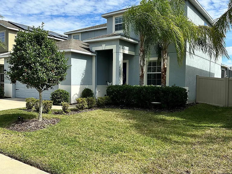 16543 Myrtle Sand Dr — Photo 14