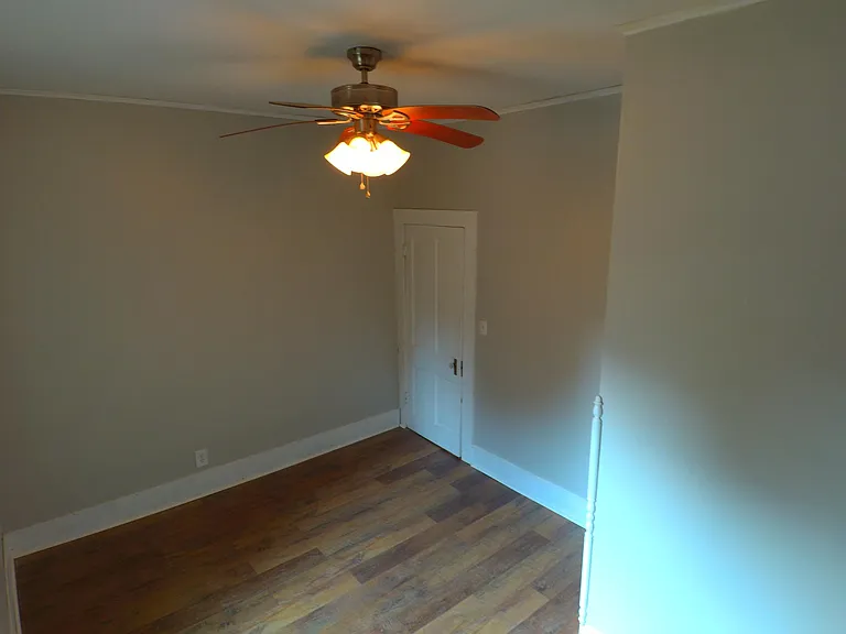 510 N Cherry St — Photo 22