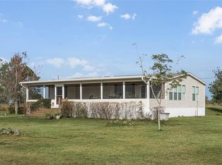 40145 Albritton Rd, Duette, FL 34219