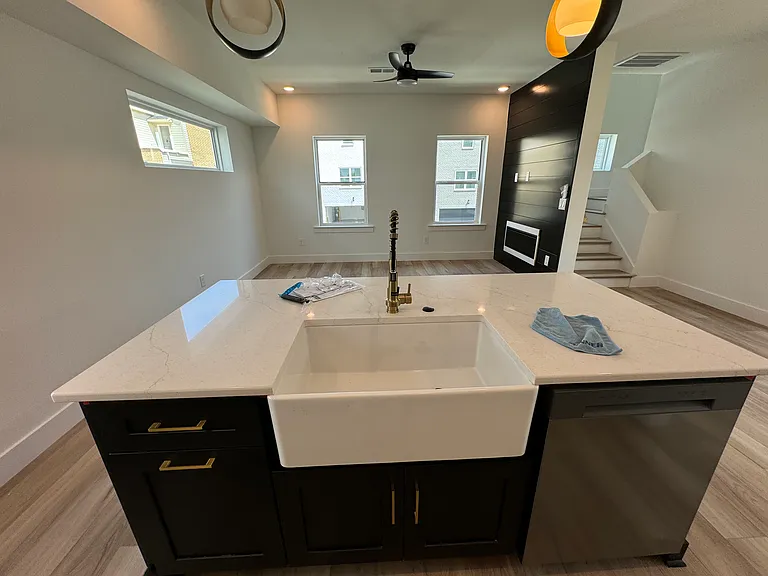 1241 N Avondale Cir #119 — Photo 5