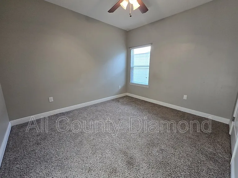 108 Redfish Way — Photo 19