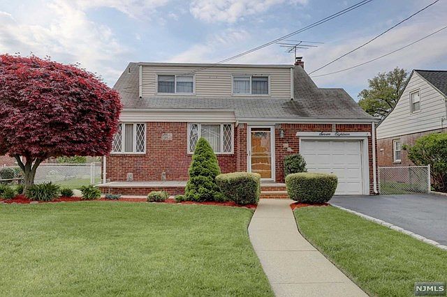 1st image of 7-18 Berdan Ave
