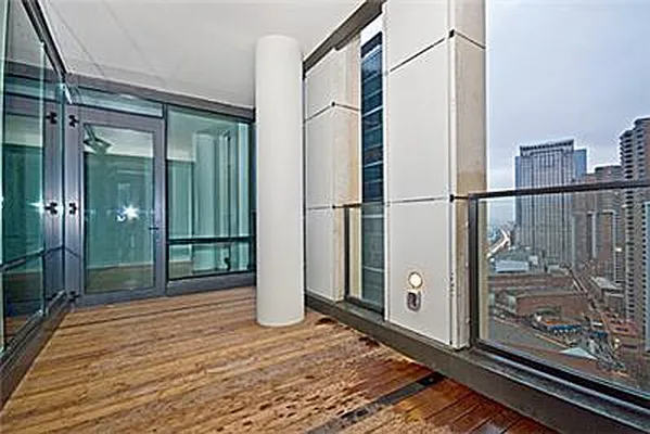 Rented by Cantor and Pecorella | media 3