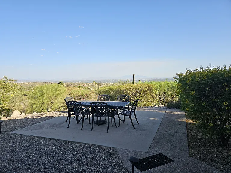 5268 E Mission Hill Dr — Photo 25