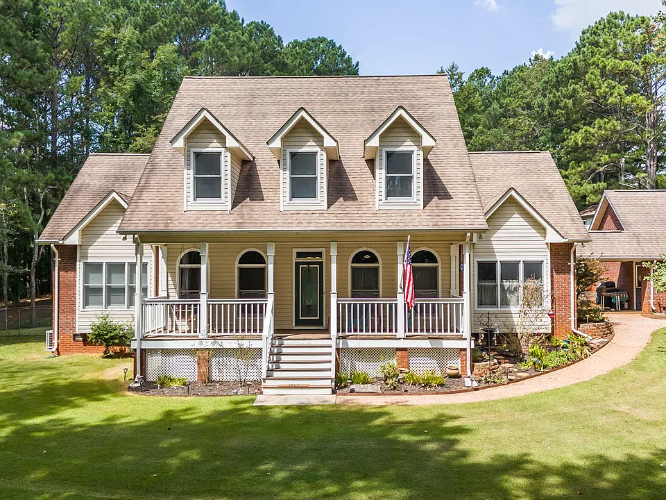 3555 Liberty Rd