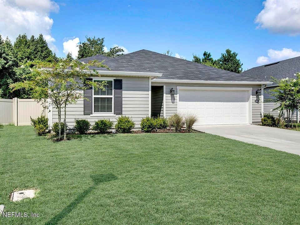 1st image of 11646 Driftwood Creek Dr