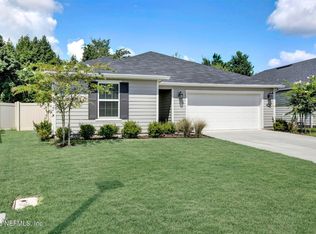 11646 Driftwood Creek Dr, Jacksonville, FL 32218