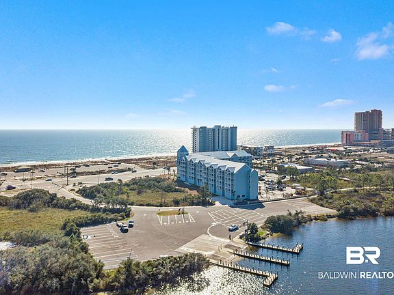 4th image of 25805 Perdido Beach Blvd #424