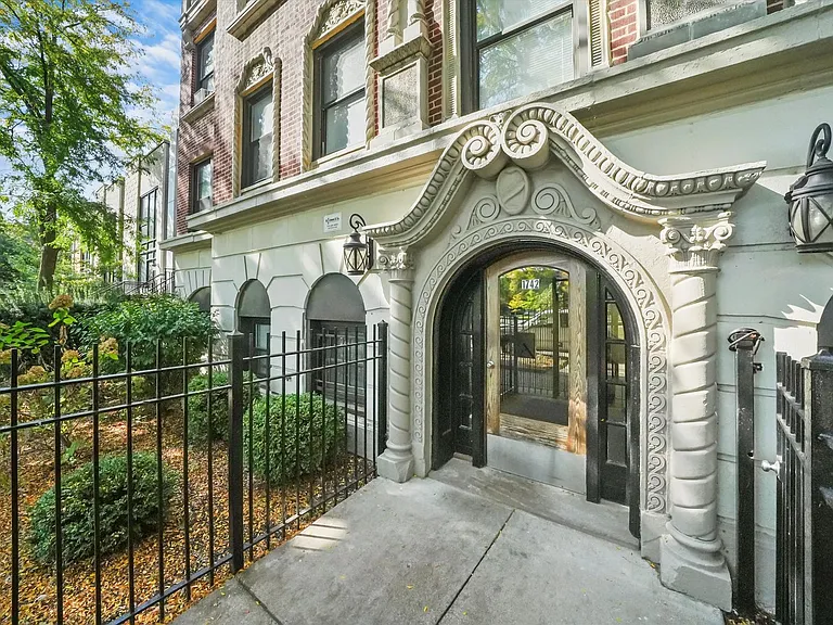 1742 Humboldt LLC — Photo 17
