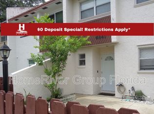 6841 NW 29th Ave, Fort Lauderdale, FL 33309