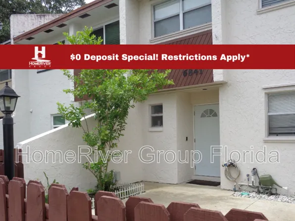 6841 NW 29th Ave, Fort Lauderdale, FL 33309
