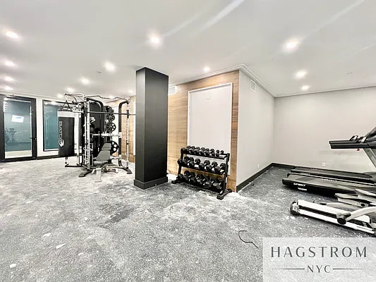 Rented by Hagstrom Management Inc | media 34