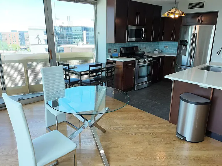 1720 N Maple St #1040 — Photo 18