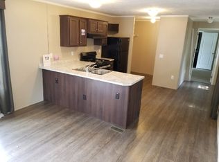 16 Green Acres Park Dr, Westbrook, CT 06498