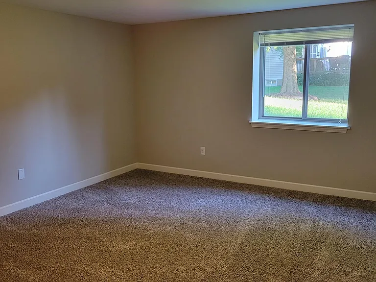 2616 Fieldstone Dr #2616 — Photo 19