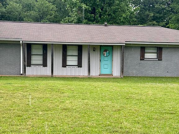 2nd image of 121 Poplar Flat Rd