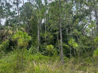 Bignay Rd LOT 41, North Pt, FL 34286