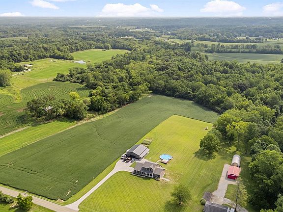 4th image of 0 Gratis Jacksonburg Rd
