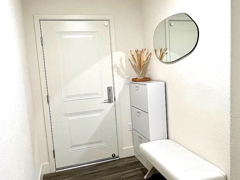 5933 Sunstone Dr #414 — Photo 39